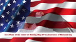 Image for Tweet from @richmondpower