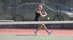 Image for Red Wolves Split Spring Debut