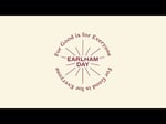 Image for Earlham Day Live Stream | 2025
