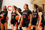 Image for Richmond plays 'pretty close' to its best team basketball in big win over Arsenal Tech