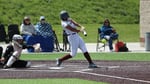 Image for Softball locks spot in HCAC Tournament with sweep of Manchester