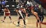 Image for Men's Volleyball: Weekend Preview