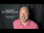 Image for Board Briefs with Bridget -  October 14, 2026
