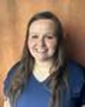 Image for Rebecca Harrell Named Principal of Crestdale Elementary School