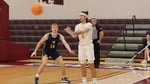 Image for Men's basketball closes out calendar year at Berry