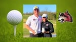 Image for Women's Golf: IU East at Heritage Hill Collegiate Day 2 Recap