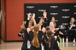 Image for Red Wolves Dominate IUPUC for 8th Straight Win