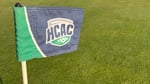 Image for Women's golf concludes season at HCAC Championship