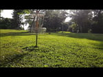 Image for The Glen Hole #9 | Places of Wayne County