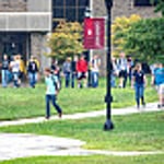 Image for IU East and Sinclair Community College Establish Pathway