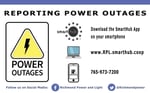 Image for Tweet from @richmondpower