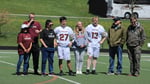 Image for MLAX falls to Transy on Senior Day