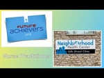 Image for Nurse Practitioner - Neighborhood Health Center