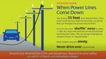 Image for Tweet from @richmondpower