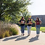 Image for At IU East outstanding undergraduate academic achievement is recognized by naming full-time students...
