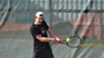 Image for [Tennis] Tennis: IU East at PTR Spring Tennis Fest Preview