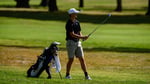 Image for Men's golf returns to action at Great Lakes Intercollegiate