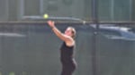 Image for [Tennis] Tennis: Weekend Preview
