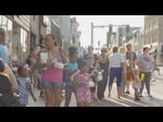 Image for Main Street Block Party