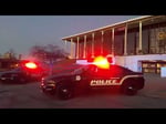 Image for Richmond Police Department Overview