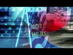 Image for Election 2023 Coverage - Polls #3