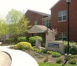 Image for $1 million grant to help Bethany Theological Seminary develop 'bridge builders'