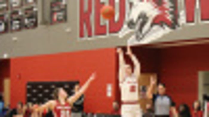 Image for [Women's Basketball] Women's Basketball: IU East at Ohio Christian preview