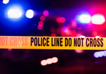 Image for Richmond man accused of shooting officer agrees to extradition