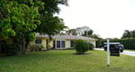 Image for How hot is the real estate market near Richmond? Home prices rise to $130K