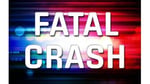 Image for Richmond motorcyclist dies in I-70 crash