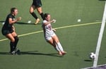 Image for Women's Soccer: IU East at Bethel Preview