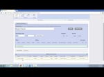 Image for 4-H Club Leaders: How to Generate Member Lists and Reports via 4honline