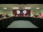 Image for Richmond Community Schools Board of Trustees Meeting - 2025, April 23rd
