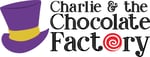 Image for Join a tour of Willy Wonka's chocolate factory with Stage One Youth Theatre