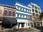 Image for Contract approvals set building demolition, road rehabilitation projects, more