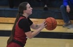 Image for Women's Basketball: Olivet Nazarene at IU East Preview