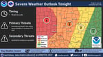 Image for REPORTING POWER OUTAGES: * SmartHub App * * Call 765-973-7200 Follow Facebook and Twitter for update...