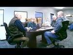 Image for Jefferson Township Advisory Board Meeting