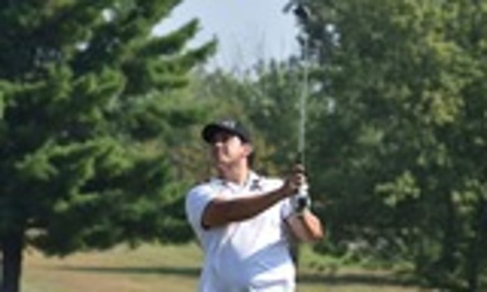 Image for Men's Golf: IU East at Alice Lloyd College Spring Invitational Preview