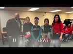 Image for Board Briefs with Bridget Nov 20 2023