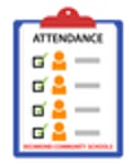 Image for RCS, RPD and Wayne County Prosecutor’s Office Move to Strengthen Partnership to Reduce Chronic Stude...