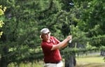 Image for Men's Golf: Heritage Hill Collegiate Preview