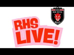 Image for RHS Live January 23 2026