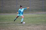 Image for Women's Soccer: RSC Preseason Poll