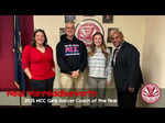 Image for Board Briefs with Bridget (December 10, 2025)
