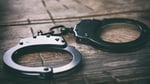 Image for Connersville man arrested for alleged child sex crimes