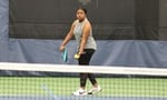 Image for Tennis: IWU at IU East Preview