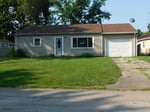 Image for Loan, grant pursued toward $5.8M sewer project