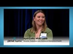 Image for Let's Talk. Together. Promo - (EP. 2405) Mental Health Awareness Month