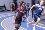 Image for Track begins 2024 slate at MSJ